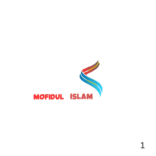 Mofidul Islam